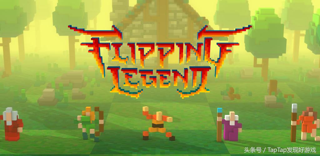 寮硅烦浼犲鎵嬫父瑙嗛,寮硅烦浼犲鎵嬫父鎺ㄨ崘