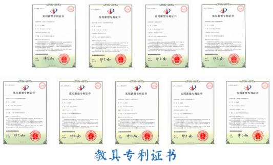 越来越多的人在工控帮放飞工业机器人梦想！