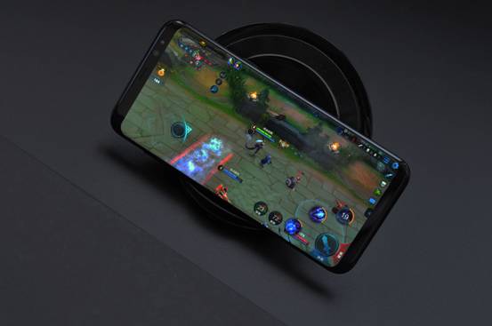 三星galaxys8详细评测,三星galaxys8评测视频