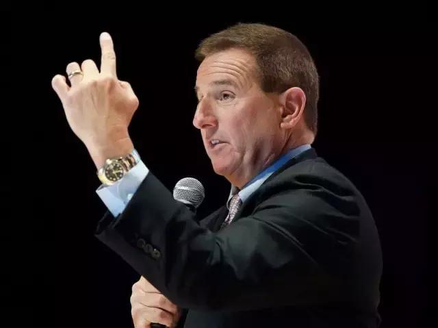 腕表必买30款,腕表世界大热门款