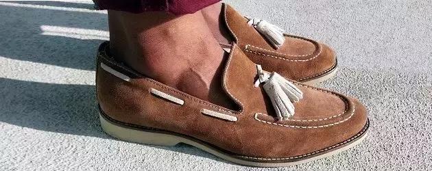 男人穿袜子注意什么卫生,男人夏天穿肉色袜子好吗