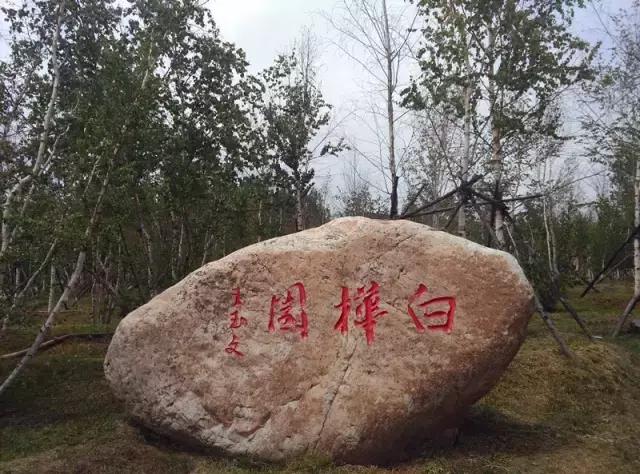 “辽宁高招指南”探秘绿岛，遇见你是我最美丽的意外！