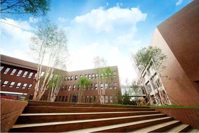 “辽宁高招指南”探秘绿岛，遇见你是我最美丽的意外！