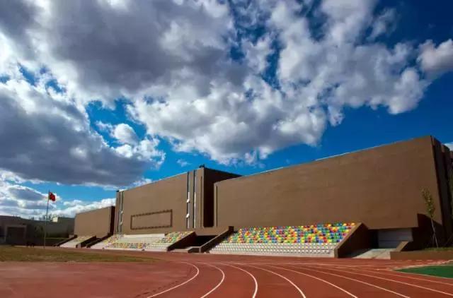 “辽宁高招指南”探秘绿岛，遇见你是我最美丽的意外！