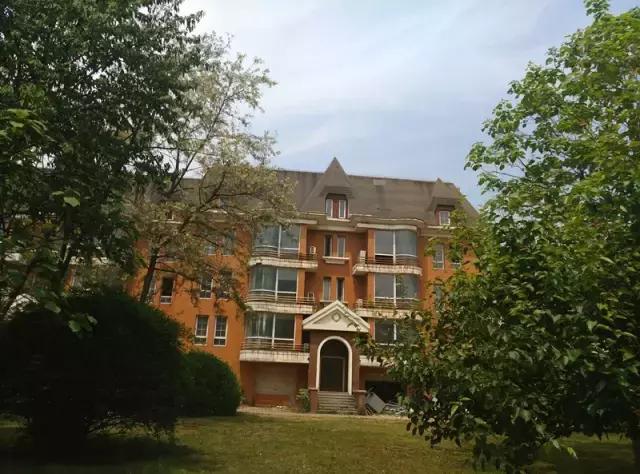 “辽宁高招指南”探秘绿岛，遇见你是我最美丽的意外！