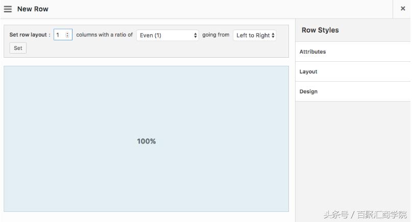 wordpress快速建站教程,wordpress怎么建站教程