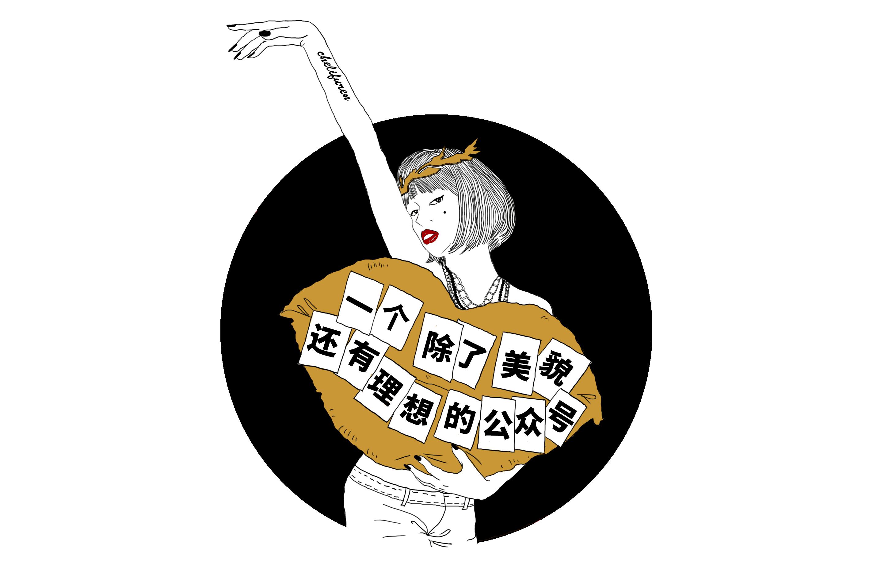 100块钱能买什么名牌包包,100块钱左右的包包品牌