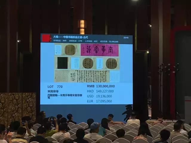 现在的夜场越来越多了,今年夜场怎么样