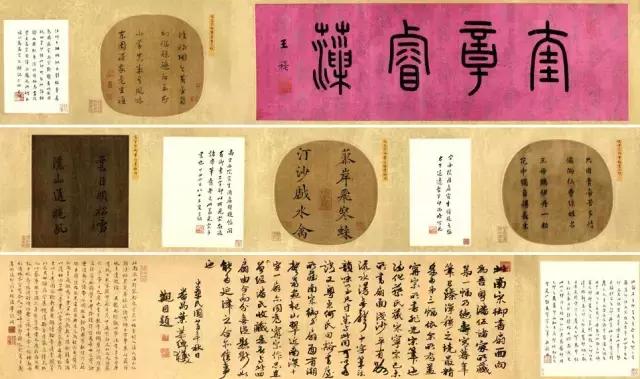 现在的夜场越来越多了,今年夜场怎么样