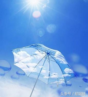 晒后第二天如何修复,晒后72小时修复全攻略