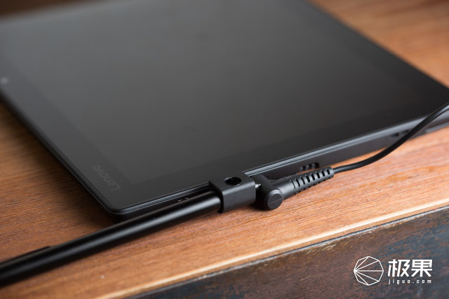 联想miix5,联想miix5plus屏幕