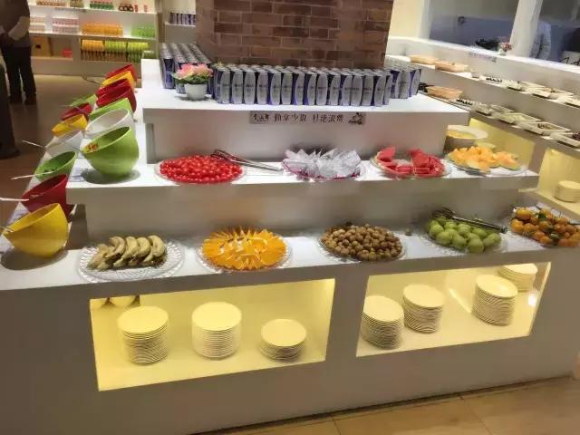 衡水烤肉比较好吃的,衡水美食推荐烤肉