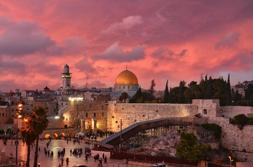 刷屏的利与弊,进入msci有什么利好