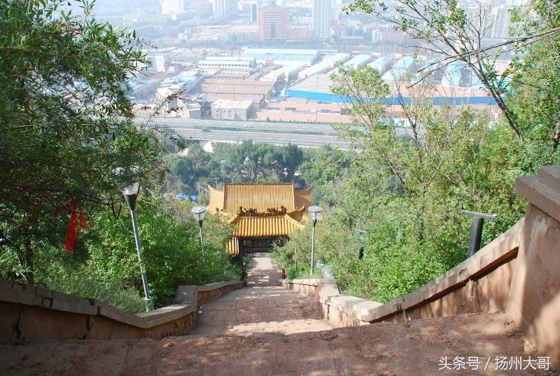 大美青海之行全集,大美青海之旅全集