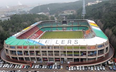 足球433阵容,韩国工作足球联赛预测比分推荐