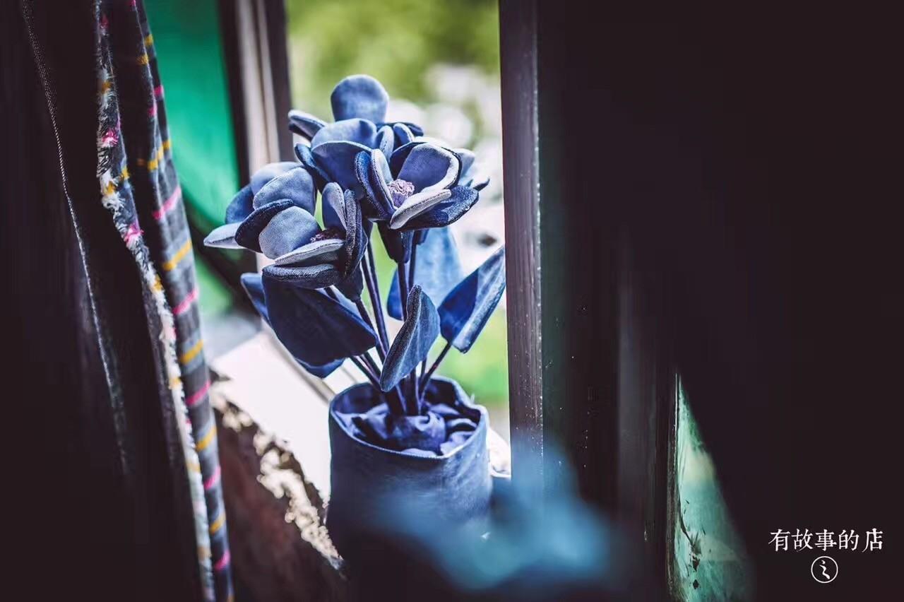 如何凸显产品的差异化,差异化产品打造爆款