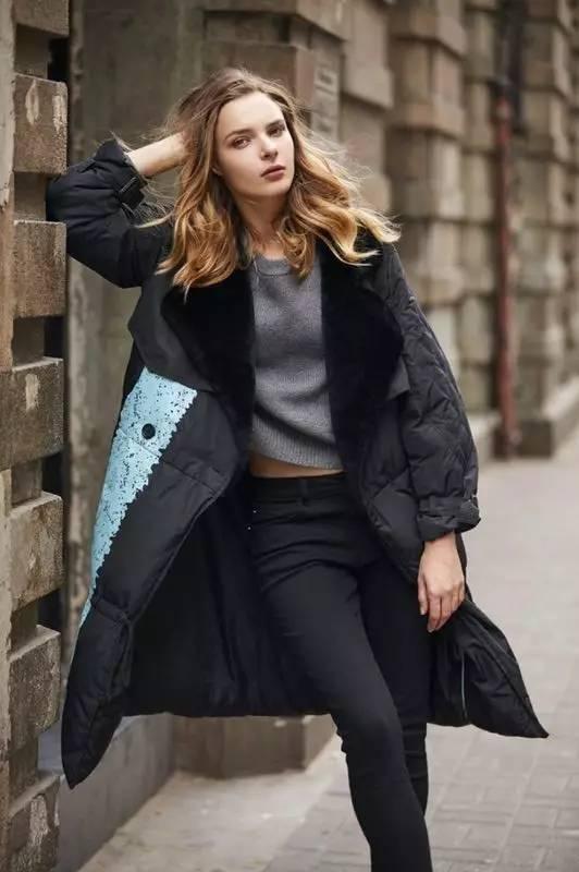 如何凸显产品的差异化,差异化产品打造爆款