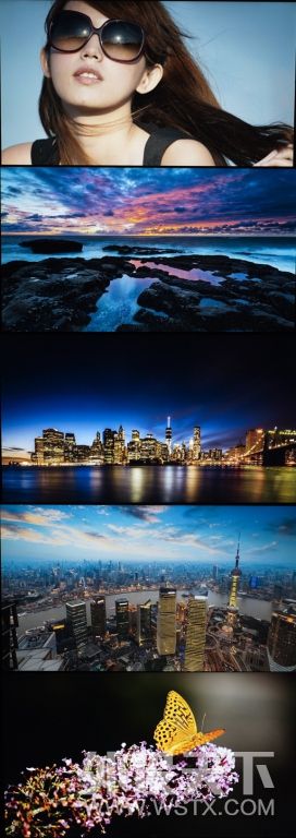 gtx1050ti2g和4g有什么差别,gtx1050ti4g性能评测