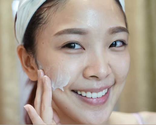 蜗牛霜能美白淡斑吗,蜗牛淡斑霜