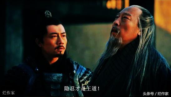 司马懿有多狡诈,司马懿的谋略智慧有多厉害