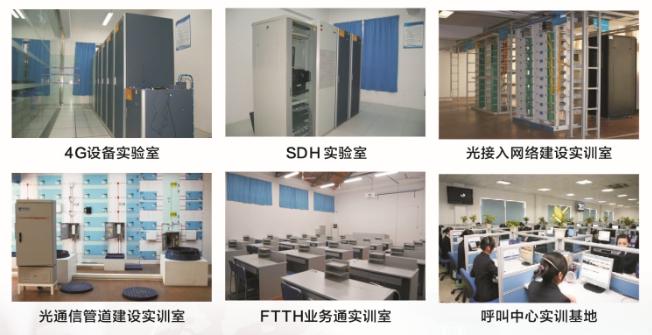 安徽邮电工作技术学院转专业条件,安徽邮电工作技术学院招多少人