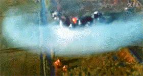 重口慎入：五种近乎变态的杀戮利器！