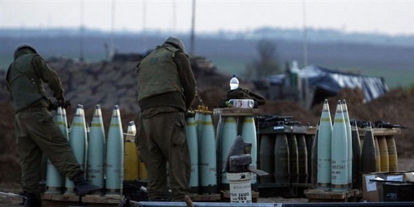 重口慎入：五种近乎变态的杀戮利器！