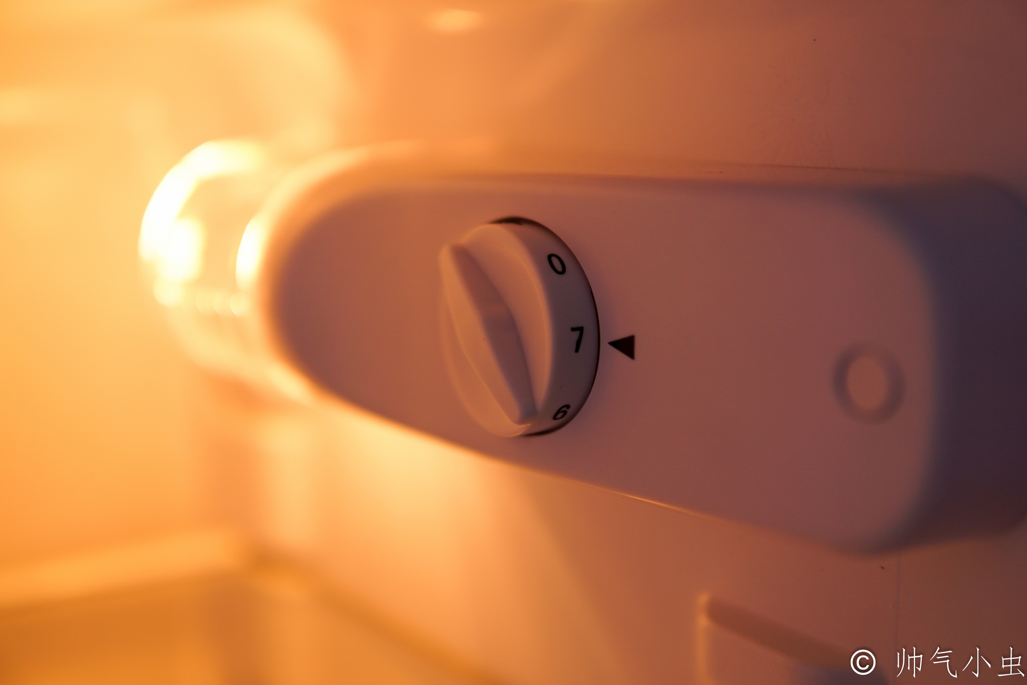 小米最好智能冰箱最新款,小米最新发布的米家冰箱