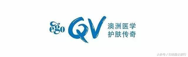 和明星去旅行悉尼,和明星去旅行第二季第七集