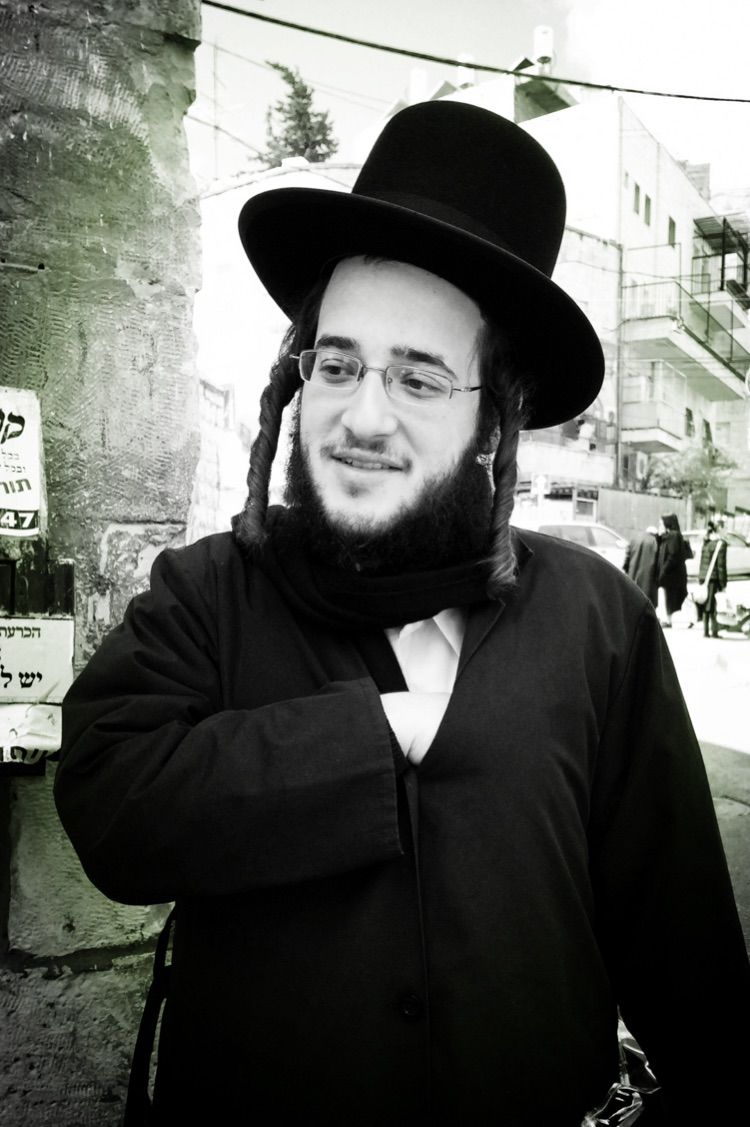 上帝只赐给以色列那么小土地吗 (以色列上帝应许之地)