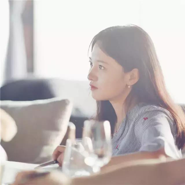 如何挑选一款适合自己的葡萄酒,小白怎么挑选适合自己的葡萄酒