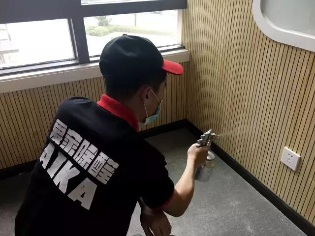 北京少儿图书馆推荐,上海少儿图书馆推荐