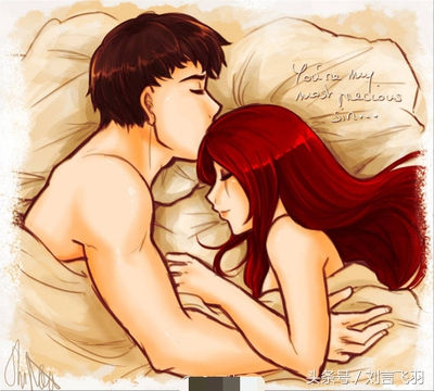 英雄联盟盖伦传奇,英雄联盟盖伦s赛