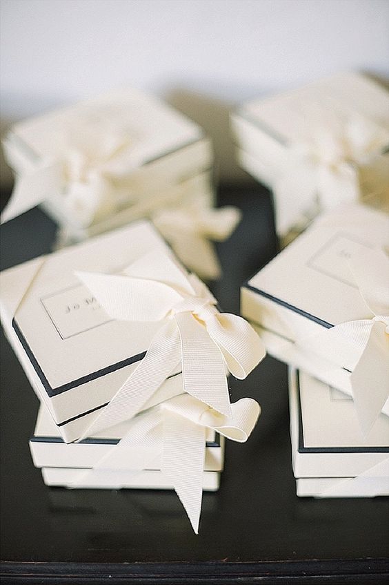 summersale名品折扣季,summersale是什么品牌