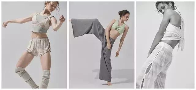 阿迪达斯耐克运动服,耐克和阿迪达斯哪个运动服好