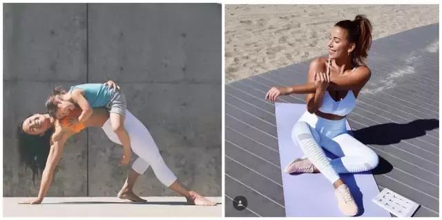 阿迪达斯耐克运动服,耐克和阿迪达斯哪个运动服好