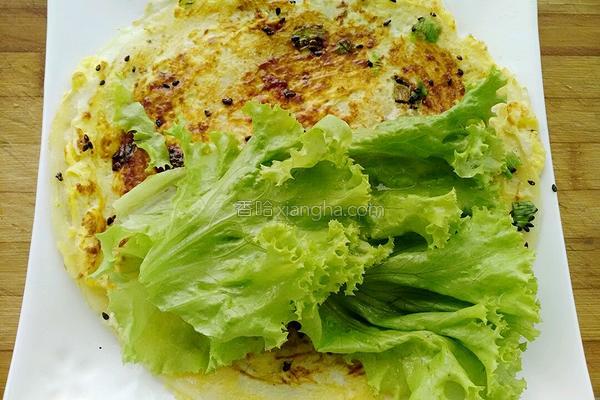 夏季闷热没胃口家常菜,夏季快手菜如何做