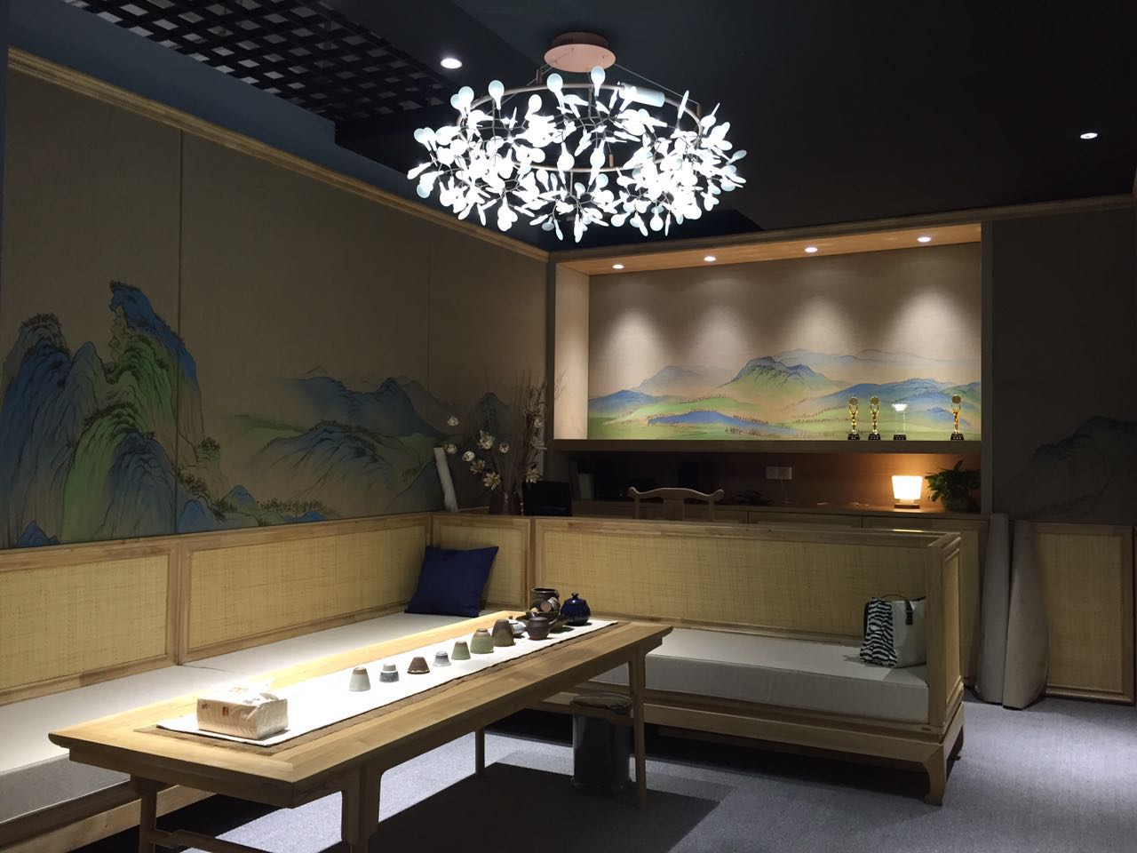 有名的和田玉店,北京和田玉店