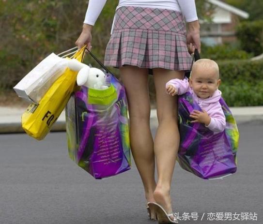 超市卖的东西都是啥,超市里卖东西的是什么