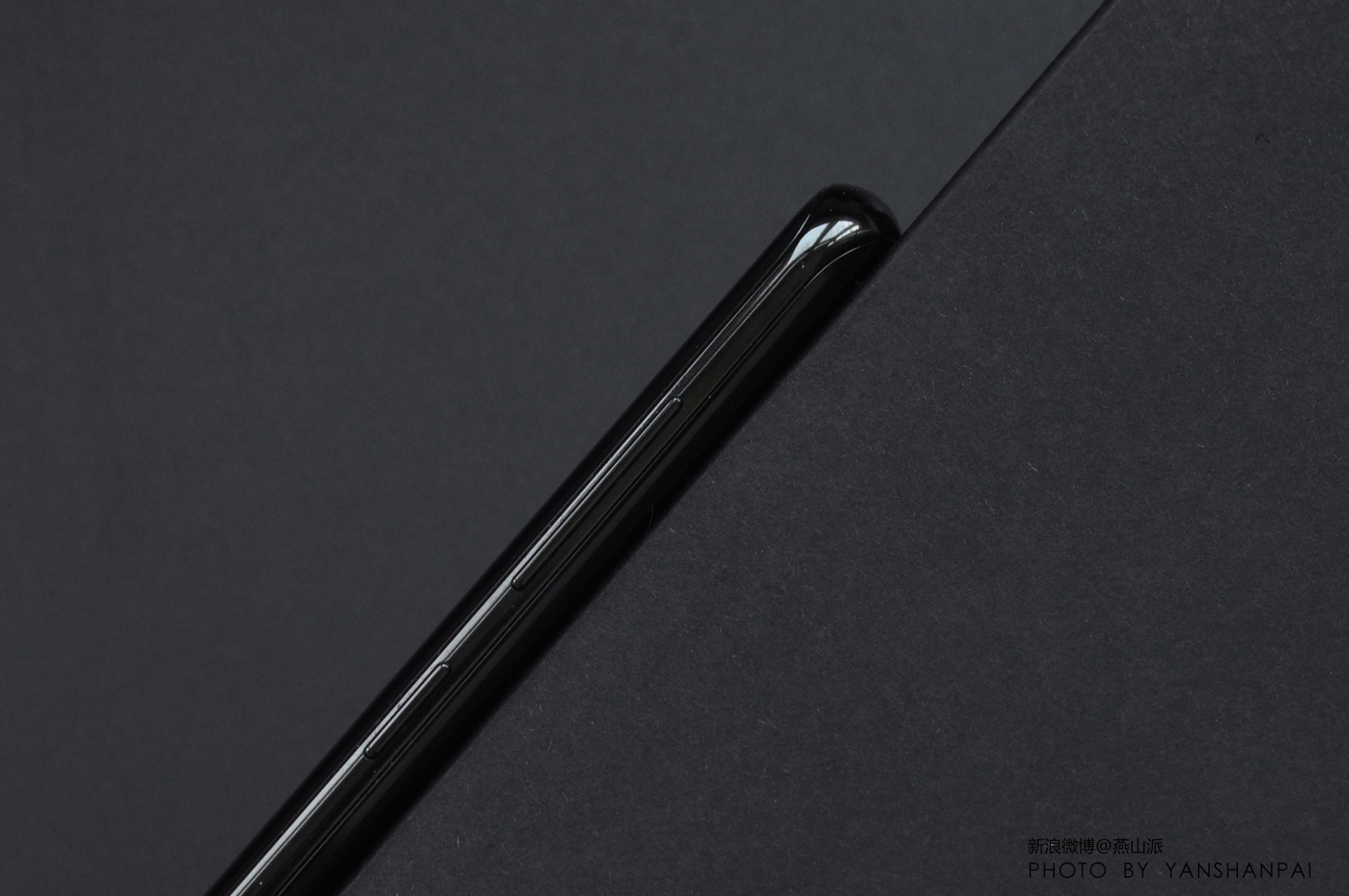 三星galaxys8详细评测,三星galaxys8评测视频