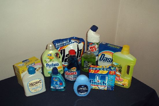 家纺科普知识,家纺全棉科普