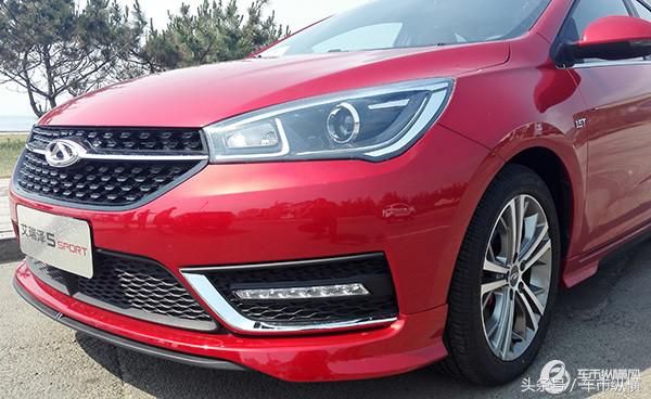 奇瑞艾瑞泽5plus和长安逸动plus,艾瑞泽5和艾瑞泽5plus有什么区别