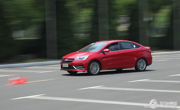 奇瑞艾瑞泽5plus和长安逸动plus,艾瑞泽5和艾瑞泽5plus有什么区别