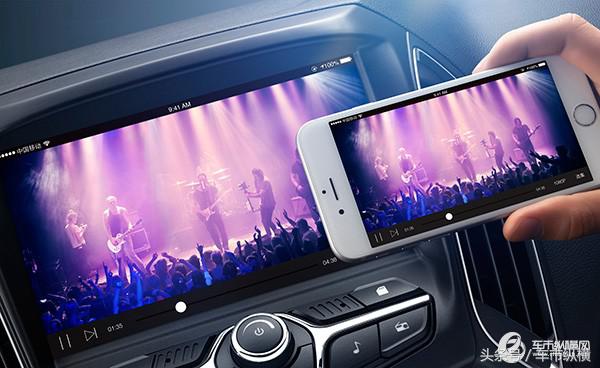 奇瑞艾瑞泽5plus和长安逸动plus,艾瑞泽5和艾瑞泽5plus有什么区别