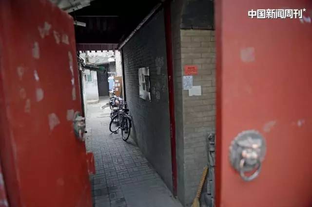 幼升小北京西城区联系电话,西城幼升小视频团队