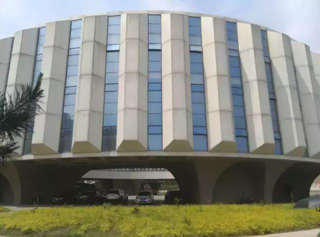 “辽宁高招指南”探秘绿岛，遇见你是我最美丽的意外！