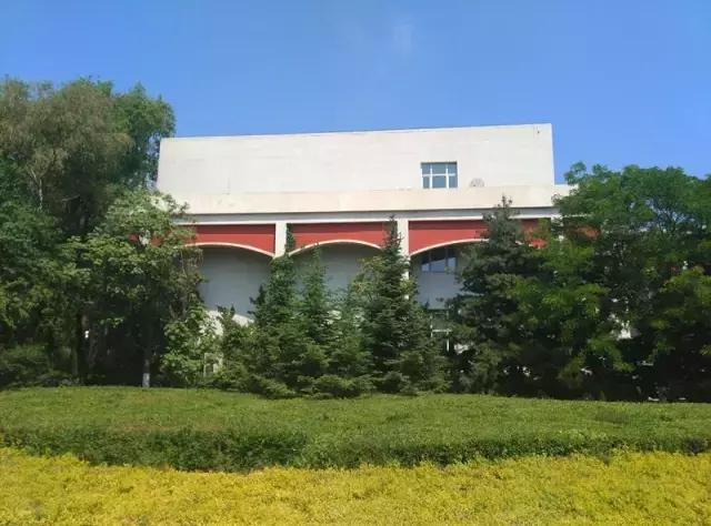 “辽宁高招指南”探秘绿岛，遇见你是我最美丽的意外！