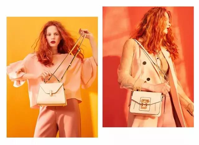 100块钱能买什么名牌包包,100块钱左右的包包品牌