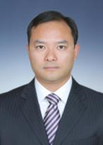 玉溪元江县干部任前公示,玉溪干部任前公示倪强