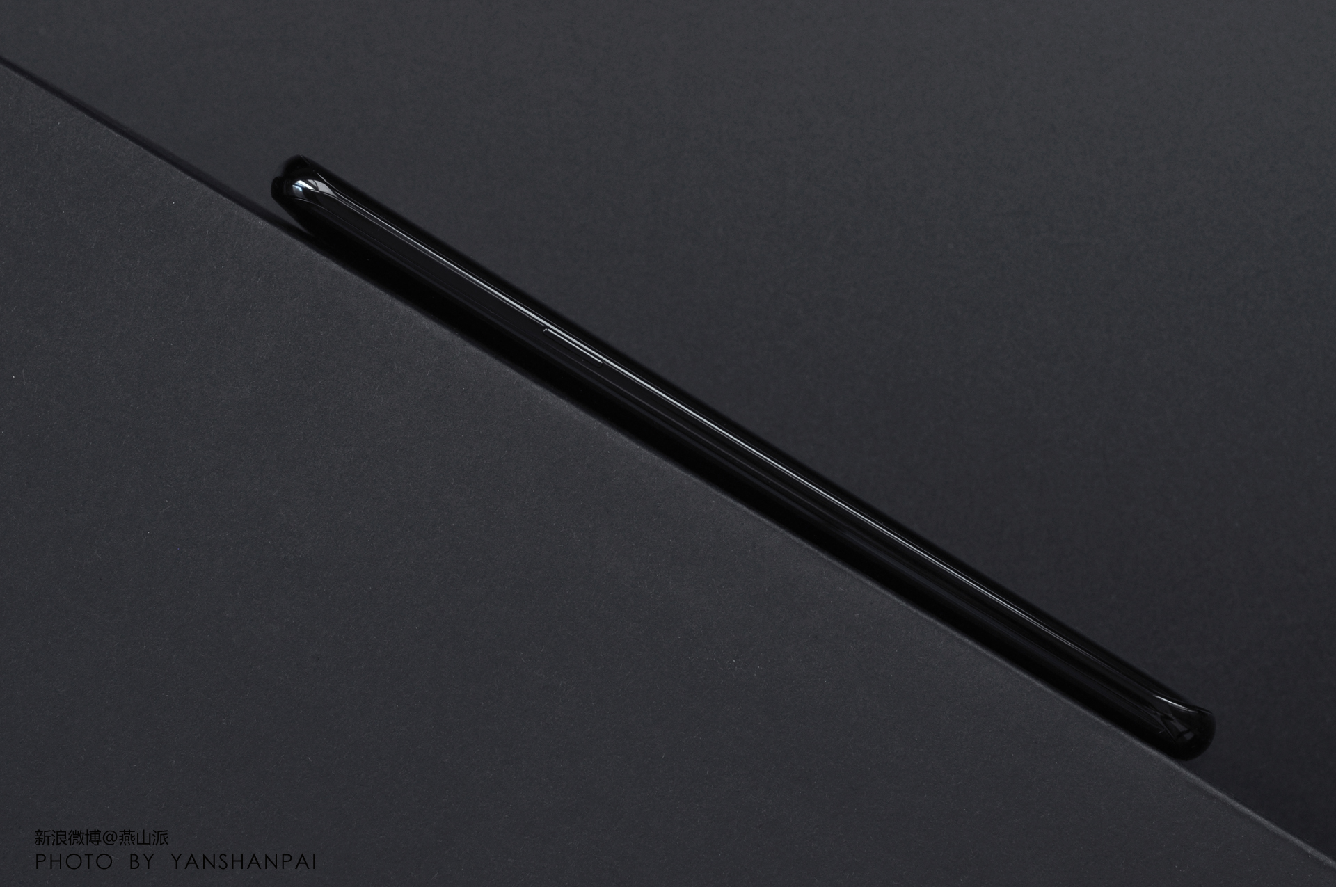 三星galaxys8详细评测,三星galaxys8评测视频